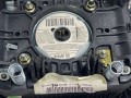 подушка безопасности водителя Citroen Berlingo 1 поколение (M59) [рестайлинг] 2012, 5191156 - фото №2