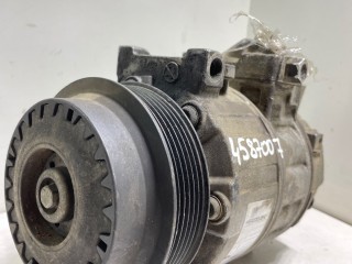 компрессор кондиционера Mercedes-Benz Vito W639 2008, 2.2 л., OM 646.980, дизель, 0012305611, 0032302311, A0012305611, A0012301411, 0012301411, 4471500490, A0002306511, 0002306511, A0012300811, 0012300811, A0002308511, 4472601880, 2483002940, 4371006160, 4371006400, 4371007060, 4371008140, 4471500260, 4471500680, 4471500890, 4471501010, 4471501990, 4471502150, 4471502730, 4471502738, 4471502740, 4471502760, 4471502780, 4471505100, 4471505440, 4471707004, 4471709780, 4471804150, 4471804154, 4471809660, 4471809910, 4471906740, 4471908343, 4471908360, 4472600210, 4472601350, 4472602300, 4472603260, 4472603720, DCP17026, DCP17040, DCP17053, DCP17058, DCP17064, DCP17065, DCP17075, DCP17082, DCP17087, DCP17107, DCP17109, DCP17119, 0002302811, 0002305111, 0002308111, 0002308511, 0002309011, 0012301111, 0012301711, 0012301911, 0012302511, 0012302811, 0012303211, 0012304111, 0012304811, 0012305011, 0012306211, 0012308411, 0022300511, 0022301911, 0022305011, 0022305411, 002230541180, 0022306511, 0022306611, 0022307211, 0032306411, 9068302401, A0002302811, A0002305111, A0002306411, A0002308111, A0002309011, A0002309511, A0012301111, A0012301711, A0012301911, A0012302511, A0012302811, A0012302911, A0012304111, A0012304811, A0012305011, A0012306211, A0012308411, A0012308911, A0022300511, A0022301911, A002230191180, A0022303411, A0022305011, A0022305411, A002230541180, A0022306511, A0022306611, A002230661180, A0022307211, A0022309011, A0032302311, A0032306411