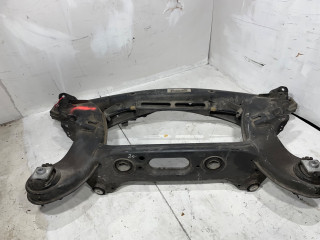 балка подвески задняя Mercedes-Benz E-Класс W212/S212/C207/A207 2012, 2.0 л., бензин, A2043502800