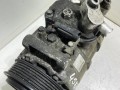 компрессор кондиционера Mercedes-Benz Vito W639 2008, 2.2 л., OM 646.980, дизель, A0002307611, A0002309211, A0012308611, A0012302711, A0012305611, A0022308111, A0032302311, 0012307911, 0012308611, A0012302711, 0012305611, 0022308111, 0032302311, 4371006200, 4471500180, 4471500210, 4471503400, 4471807041, 4471807042, 4471807043, 4471807044, 4471807045, 4472208880, 4472600270, 4711593, DCP17046, 0012300711, 0012305411, 0012308111, 0022305111, A0012300711, A0012305411, A0012308111 - фото №2