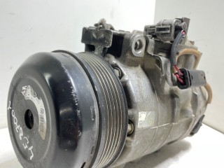 компрессор кондиционера Mercedes-Benz C-Класс W204 [рестайлинг] 2012, A0008303202, 0008302200, 0008302600, A0008302200, A0008302600, A0008302700, 0008303202, 000830320280, 0008303702, 0008307100, 000830710064, 0038302060, A0008303104, A000830310480, A000830320280, A0008303702, A000830370280, A0008307100, A000830710064, 2473009270, 4371007990, 4471606010, 4471606012, 4472807080, 4472807792, DCP17155, DCP17169, 4371400390, 4471402000, 4472501581