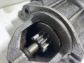стартер Mercedes-Benz Sprinter W901-904 1998, 2.9 л., OM 602.980, дизель, 0001218006, 0001218021, 0001218029, 0001218108, 0001218109, 0001218150, 0001218156, 0001218160, 0001218165, 0001218760, 0001218765, 0001362604, 0986012380, 0986014660, 0986014661, 0986014680, 0986016390, 0986016680, 0986601466, B001233121, B001233172, 8EA011610351, 8EA726079001, 0031512901, 0031519801, 0041512101, 0041513001, 0041513501, 0041514401, 0041515601, 0041516301, 0041516601, 0041516701, 0041517901, A003151290180, A0031519801, A003151980180, A0041512101, A004151210180, A0041513001, A004151440180, A004151630180, A0041516601, A004151670180, A0041517901, A0061513001, A6611513101, 4151350180, 432627, 436002, 458563, D9E119, D9R119, D9R149, D9R160 - фото №3