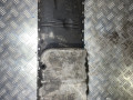 масляный поддон Mercedes-Benz E-Класс W210/S210 1998, 3.0 л., OM 606.961, дизель, A6060140502, 6060140502 - фото №2