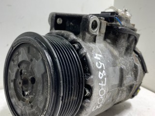 компрессор кондиционера Mercedes-Benz C-Класс W204/S204 2010, 3.0 л., дизель, 0022303211, 4371006270, 4371006280, 4471502160, 4471503070, 4471503071, 4471503072, 4471503073, 4471504393, 4471809920, 4471909690, 4471909691, 4471909692, 4471909694, 4471909695, 4471909697, 4471909698, 4471909699, 4472601880, DCP17104, DCP17128, 000830360080, 0012305111, 001230511180, A0008303600, A000830360080, A0012305111, A001230511180, A0022301011