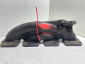 коллектор выпускной Mini Cooper 2 поколение [рестайлинг] 2013, 1.6 л., бензин, 759703180, V759703180 - фото №5