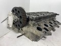 головка блока цилиндров Volkswagen Crafter 1 поколение 2010, 2.0 л., CKTB, дизель, 03L103065AV, 03L103265E, 03L103265EX, 03L103265G, 03L103265GX, 03L103265H, 03L103265HX, 03L103351C, 03L103351G, 03L103351N, 03L103351P, CDBA, CDCA, CKTB, CKTC, CKUB, CKUC, CNEA, CNFA, CSHA - фото №3