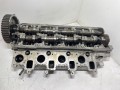 головка блока цилиндров Volkswagen Crafter 1 поколение 2010, 2.0 л., CKTB, дизель, 03L103065AV, 03L103265E, 03L103265EX, 03L103265G, 03L103265GX, 03L103265H, 03L103265HX, 03L103351C, 03L103351G, 03L103351N, 03L103351P, CDBA, CDCA, CKTB, CKTC, CKUB, CKUC, CNEA, CNFA, CSHA - фото №9