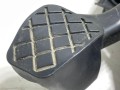 педаль тормоза Volkswagen Golf 7 поколение 2017, 1.4 л., бензин, 5Q1721058CS - фото №3