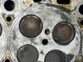головка блока цилиндров Volkswagen Crafter 1 поколение 2010, 2.0 л., CKTB, дизель, 03L103065AV, 03L103265E, 03L103265EX, 03L103265G, 03L103265GX, 03L103265H, 03L103265HX, 03L103351C, 03L103351G, 03L103351N, 03L103351P, CDBA, CDCA, CKTB, CKTC, CKUB, CKUC, CNEA, CNFA, CSHA - фото №23
