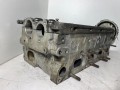 головка блока цилиндров Volkswagen Crafter 1 поколение 2010, 2.0 л., CKTB, дизель, 03L103065AV, 03L103265E, 03L103265EX, 03L103265G, 03L103265GX, 03L103265H, 03L103265HX, 03L103351C, 03L103351G, 03L103351N, 03L103351P, CDBA, CDCA, CKTB, CKTC, CKUB, CKUC, CNEA, CNFA, CSHA - фото №17