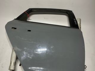 дверь задняя правая Hyundai i30 3 поколение [рестайлинг] 2020, 1.4 л., бензин