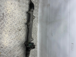 рулевая рейка Mercedes-Benz M-Класс W163 [рестайлинг] 2005, A1634600725, 1634600725