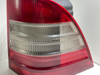 фонарь задний правый Mercedes-Benz M-Класс W163 2001, 2.7 л., OM 612.967, дизель, A1638200264