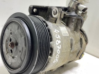 компрессор кондиционера Mercedes-Benz Vito W639 2008, 2.2 л., OM 646.980, дизель, A0002307611, A0002309211, A0012308611, A0012302711, A0012305611, A0022308111, A0032302311, 0012307911, 0012308611, A0012302711, 0012305611, 0022308111, 0032302311, 4371006200, 4471500180, 4471500210, 4471503400, 4471807041, 4471807042, 4471807043, 4471807044, 4471807045, 4472208880, 4472600270, 4711593, DCP17046, 0012300711, 0012305411, 0012308111, 0022305111, A0012300711, A0012305411, A0012308111