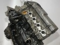 двигатель Mercedes-Benz Vito W638 1998, 2.3 л., OM 601.942, дизель, OM601942, 601942, M601942 - фото №2
