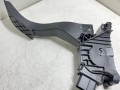 педаль Volkswagen Golf 7 поколение 2017, 1.4 л., бензин, 5Q1721503F, 5Q1723503H - фото №3