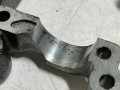 головка блока цилиндров Volkswagen Crafter 1 поколение 2010, 2.0 л., CKTB, дизель, 03L103065AV, 03L103265E, 03L103265EX, 03L103265G, 03L103265GX, 03L103265H, 03L103265HX, 03L103351C, 03L103351G, 03L103351N, 03L103351P, CDBA, CDCA, CKTB, CKTC, CKUB, CKUC, CNEA, CNFA, CSHA - фото №11