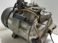 компрессор кондиционера Mercedes-Benz C-Класс W204 [рестайлинг] 2012, A0008303202, 0008302200, 0008302600, A0008302200, A0008302600, A0008302700, 0008303202, 000830320280, 0008303702, 0008307100, 000830710064, 0038302060, A0008303104, A000830310480, A000830320280, A0008303702, A000830370280, A0008307100, A000830710064, 2473009270, 4371007990, 4471606010, 4471606012, 4472807080, 4472807792, DCP17155, DCP17169, 4371400390, 4471402000, 4472501581 - фото №3