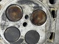головка блока цилиндров Volkswagen Crafter 1 поколение 2010, 2.0 л., CKTB, дизель, 03L103065AV, 03L103265E, 03L103265EX, 03L103265G, 03L103265GX, 03L103265H, 03L103265HX, 03L103351C, 03L103351G, 03L103351N, 03L103351P, CDBA, CDCA, CKTB, CKTC, CKUB, CKUC, CNEA, CNFA, CSHA - фото №21