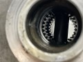 редуктор переднего моста BMW 3 серия E90/E91/E92/E93 2007, 315, 7533433 - фото №4