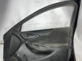 дверь передняя правая Chevrolet Malibu 9 поколение [рестайлинг] (2018 - 2026) - фото №10