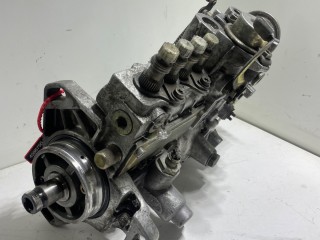 ТНВД Mercedes-Benz 190 1 поколение 1992, 2.0 л., дизель, 6010700501ER0006, 0400074936, 6010700501