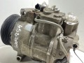 компрессор кондиционера Mercedes-Benz C-Класс W204/S204 2010, 3.0 л., дизель, 0022303211, 4371006270, 4371006280, 4471502160, 4471503070, 4471503071, 4471503072, 4471503073, 4471504393, 4471809920, 4471909690, 4471909691, 4471909692, 4471909694, 4471909695, 4471909697, 4471909698, 4471909699, 4472601880, DCP17104, DCP17128, 000830360080, 0012305111, 001230511180, A0008303600, A000830360080, A0012305111, A001230511180, A0022301011 - фото №3