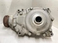 редуктор переднего моста BMW 3 серия E90/E91/E92/E93 2007, 315, 7533433 - фото №3
