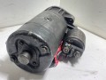 стартер Mercedes-Benz Sprinter W901-904 1998, 2.9 л., OM 602.980, дизель, 0001218006, 0001218021, 0001218029, 0001218108, 0001218109, 0001218150, 0001218156, 0001218160, 0001218165, 0001218760, 0001218765, 0001362604, 0986012380, 0986014660, 0986014661, 0986014680, 0986016390, 0986016680, 0986601466, B001233121, B001233172, 8EA011610351, 8EA726079001, 0031512901, 0031519801, 0041512101, 0041513001, 0041513501, 0041514401, 0041515601, 0041516301, 0041516601, 0041516701, 0041517901, A003151290180, A0031519801, A003151980180, A0041512101, A004151210180, A0041513001, A004151440180, A004151630180, A0041516601, A004151670180, A0041517901, A0061513001, A6611513101, 4151350180, 432627, 436002, 458563, D9E119, D9R119, D9R149, D9R160 - фото №4