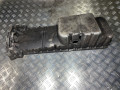 масляный поддон Mercedes-Benz E-Класс W210/S210 1998, 3.0 л., OM 606.961, дизель, A6060140502, 6060140502 - фото №3