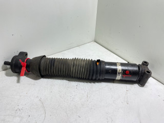 амортизатор задний Mercedes-Benz W124 1 поколение 1990, 3.0 л., OM 603.961, дизель, универсал, A2103200913, 210320091