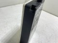 датчик мертвых (слепых) зон Mercedes-Benz B-Класс W246 2012, 0009052504, A0009052504, A0009020221, A0009018802, A0009053303, A0009050610, A0009054503, A0009027516, A0009057405, A0009021329, A0009057502, A0009027213 - фото №6