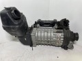 нагнетатель воздуха (компрессор) SEAT Alhambra 2 поколение 2012, 1.4 л., бензин, 03C145601B, 03C145601BX, 03C145601EX, 03C145605E, 03C145605EX, 03C145605B, 03C145601C, 03C145601CX, 03C145601E, 03C145605BX, 03C145605C, 03C145605CX - фото №2