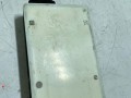 датчик мертвых (слепых) зон Mercedes-Benz B-Класс W246 2013, 0009052504, A0009052504, A0009020221, A0009018802, A0009053303, A0009050610, A0009054503, A0009027516, A0009057405, A0009021329, A0009057502, A0009027213 - фото №4