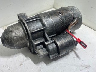 стартер Mercedes-Benz Sprinter W901-904 1998, 2.9 л., OM 602.980, дизель, 0001218006, 0001218021, 0001218029, 0001218108, 0001218109, 0001218150, 0001218156, 0001218160, 0001218165, 0001218760, 0001218765, 0001362604, 0986012380, 0986014660, 0986014661, 0986014680, 0986016390, 0986016680, 0986601466, B001233121, B001233172, 8EA011610351, 8EA726079001, 0031512901, 0031519801, 0041512101, 0041513001, 0041513501, 0041514401, 0041515601, 0041516301, 0041516601, 0041516701, 0041517901, A003151290180, A0031519801, A003151980180, A0041512101, A004151210180, A0041513001, A004151440180, A004151630180, A0041516601, A004151670180, A0041517901, A0061513001, A6611513101, 4151350180, 432627, 436002, 458563, D9E119, D9R119, D9R149, D9R160