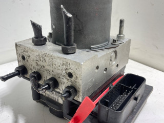 блок ABS Audi A6 4F/C6 2007, 4F0910517K, 4F0614517K, 4F0614517G, 4F0614517N, 4F0614517J, 4F0614517AC, 4F0614517AA, 4F0910517AD, 4F0614517A, 4F0910517E, 4F0614517L, 4F0910517L, 4F0614517C, 4F0910517C