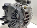 генератор Mercedes-Benz C-Класс W204 [рестайлинг] 2012, 0009068802, 0131546802, 013154680280, A0009063622, A00090636220080, A000906362280, A0009068802, A0009093622, A0131546802, A01315468020087, A0131546802080, 2543406, 2543406A, 2618301, 439653, 439772, 439836, 440238, 440405, 440561, FG18S012, FG18S098 - фото №4