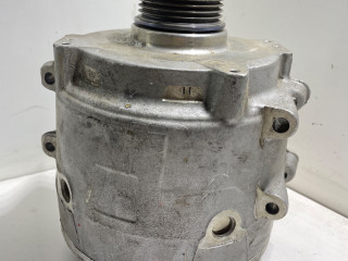 Стартер-генератор Audi A6 C8 2020, 3.0 л., CZSE, бензин, 4N0903028P, ALZ4013DD, ALZ4013RB, 4N0903028, 4N0903028B, 4N0903028D, 4N0903028E, 4N0903028F, 4N0903028G, 4N0903028H, 4N0903028J, 4N0903028M, 4N0903028N, 4N0903028P, 4N0903028PV, 4N0903028PX, 4N0903028Q, 4N0903028QX, 4N0903028R, 4N0903028RX, 4N0903028T, 4N1903028, 4N1903028A