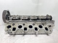 головка блока цилиндров Volkswagen Crafter 1 поколение 2010, 2.0 л., CKTB, дизель, 03L103065AV, 03L103265E, 03L103265EX, 03L103265G, 03L103265GX, 03L103265H, 03L103265HX, 03L103351C, 03L103351G, 03L103351N, 03L103351P, CDBA, CDCA, CKTB, CKTC, CKUB, CKUC, CNEA, CNFA, CSHA - фото №10