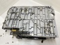 электронная плата акпп Mercedes-Benz E-Класс W210/S210 [рестайлинг] 2001, A1402700861, A1402700069, A1402700561, A1402700761, A1402701161, 05080451AA - фото №5