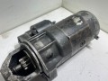 стартер Mercedes-Benz Sprinter W901-904 1998, 2.9 л., OM 602.980, дизель, 0001218006, 0001218021, 0001218029, 0001218108, 0001218109, 0001218150, 0001218156, 0001218160, 0001218165, 0001218760, 0001218765, 0001362604, 0986012380, 0986014660, 0986014661, 0986014680, 0986016390, 0986016680, 0986601466, B001233121, B001233172, 8EA011610351, 8EA726079001, 0031512901, 0031519801, 0041512101, 0041513001, 0041513501, 0041514401, 0041515601, 0041516301, 0041516601, 0041516701, 0041517901, A003151290180, A0031519801, A003151980180, A0041512101, A004151210180, A0041513001, A004151440180, A004151630180, A0041516601, A004151670180, A0041517901, A0061513001, A6611513101, 4151350180, 432627, 436002, 458563, D9E119, D9R119, D9R149, D9R160 - фото №2