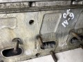 головка блока цилиндров Volkswagen Crafter 1 поколение 2010, 2.0 л., CKTB, дизель, 03L103065AV, 03L103265E, 03L103265EX, 03L103265G, 03L103265GX, 03L103265H, 03L103265HX, 03L103351C, 03L103351G, 03L103351N, 03L103351P, CDBA, CDCA, CKTB, CKTC, CKUB, CKUC, CNEA, CNFA, CSHA - фото №19