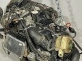 двигатель Volkswagen Passat B6 2009, 1.9 л., дизель, BLS - фото №6