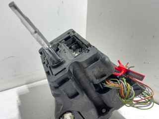 кулиса Mercedes-Benz E-Класс W210/S210 [рестайлинг] 2001, A210267075