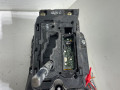 кулиса Mercedes-Benz E-Класс W210/S210 [рестайлинг] 2001, A210267075 - фото №2