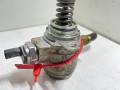ТНВД Volkswagen Passat B6 2010, 1.4 л., CDGA, бензин, 03C127026M, 03C127026M, KR9000PRF, KRQ9000FE, KRQ9000GG, KRQ9000JJ, 03C127026C, 03C127026D, 03C127026E, 03C127026G, 03C127026J, 03C127026K, 03C127026L, 03C127026N, 03C127026P, 03C127026Q - фото №2