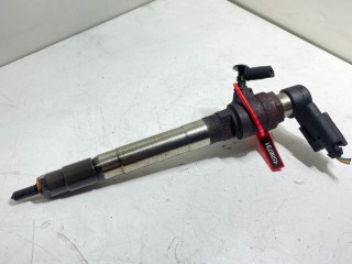 форсунка Peugeot Boxer 2 поколение [рестайлинг] 2014, 2.2 л., 4HH (P22DTE), дизель, BK2Q9K546AG, BK2Q9K546, LR032067, A2C59517051, 1717686, 1728574, 1746967, 1819881, 1840747, 2079601, BK2Q9K546AE, BK2Q9K546AF, BK2Q9K546AGN, CK4Q9K546AA, A2C53307917, A2C8139490080