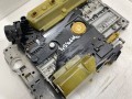 гидроблок АКПП Mercedes-Benz E-Класс W210/S210 [рестайлинг] 2001, A1402700861, A1402700069, A1402700561, A1402700761, A1402701161, 05080451AA - фото №2