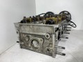 головка блока цилиндров Alfa Romeo 147 1 поколение [рестайлинг] 2006, 2.0 л., бензин, 60599491, AR32104, AR32310 - фото №10