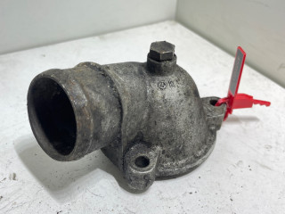 корпус термостата Mercedes-Benz E-Класс W124 [рестайлинг] 1995, 3.2 л., бензин, 1042030274